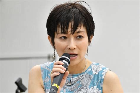 【ジャニーズ事務所会見】望月衣塑子記者が大暴走！なんで・・・衝撃的になったのか 時事ネタ最速族