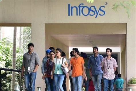 Infosys Bpm Inviting Freshers Of Any Degree