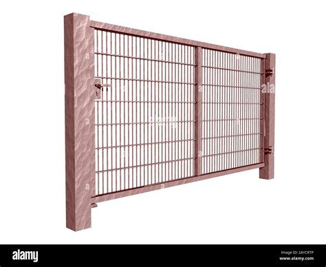 مرضي الشوربة عميد بشكل فضفاض غير صحي كيوي steel matting fence - yoga ...