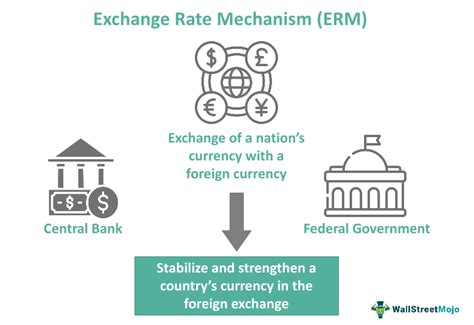 Foreign Exchange Rates