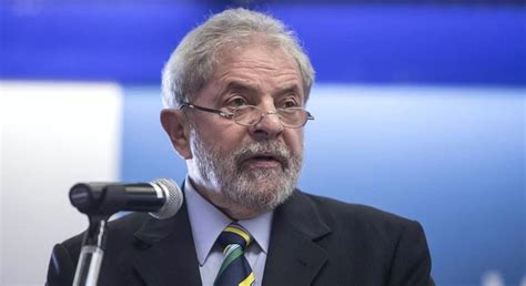 Lula anuncia los primeros cinco ministros para su Gobierno DIARIO ROATÁN