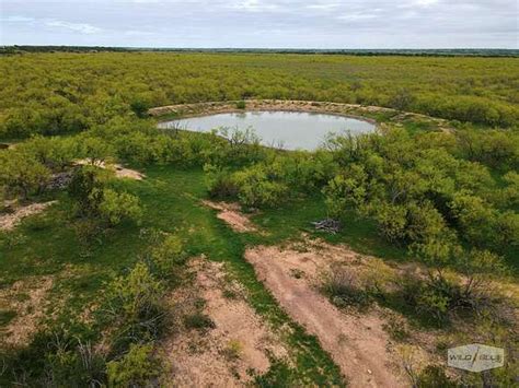 Santa Anna, TX Land for Sale - 41 Properties - LandSearch