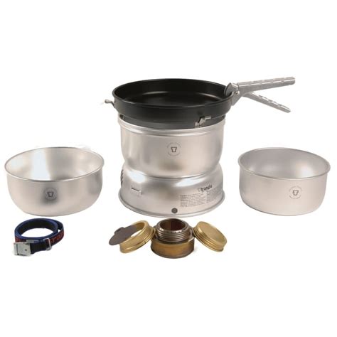 Trangia | Buy Trangia here | Outnorth