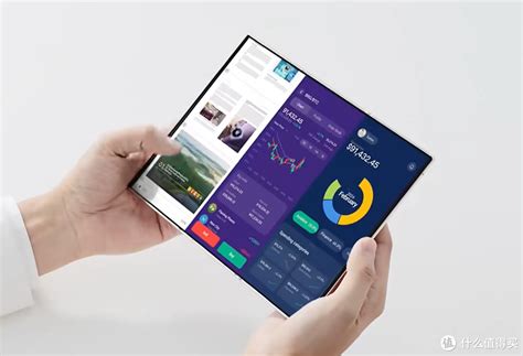 华为、苹果发布会定在同一天！华为三折叠屏手机比iphone16 Pro Max还要贵！ 手机 什么值得买