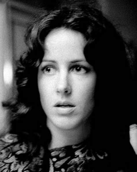 Forestdweller Grace Slick