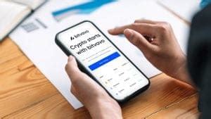 De Populairste Memecoins Op Bitvavo Knallen Omhoog Gratis Crypto