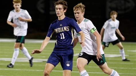 Statewide TX high school boys soccer playoff pairings | Fort Worth Star ...