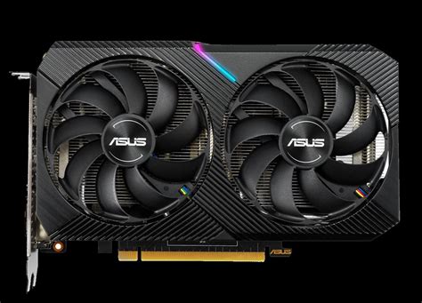 Venta Asus Dual Evo En Stock