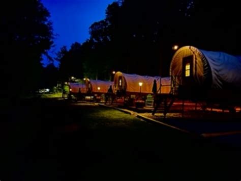 Travelers Rest, South Carolina Campground | Travelers Rest / N ...