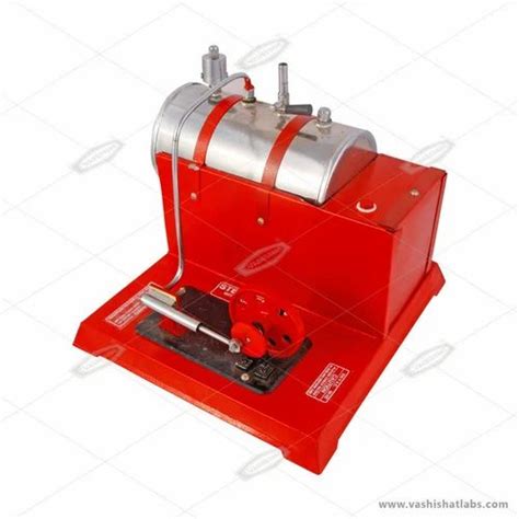 Steam Engine Model with Boiler in Ambala | ID: 2850042917362