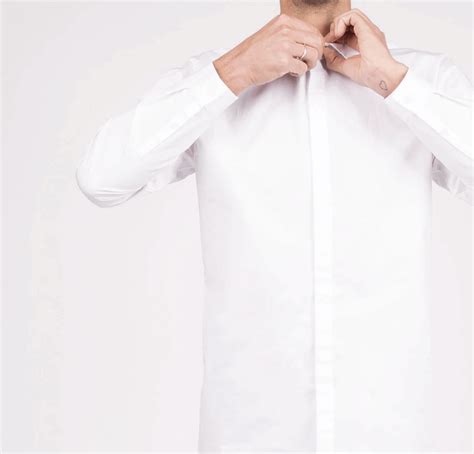 The Best Look for the Ordinary Guy – a Quick Guide for a Perfect Outfit ...