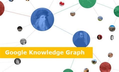 What Is Google Knowledge Graph And Its Benefits | Positive Benefits