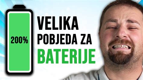 Rije Ili Smo Problem Na Telefonima Youtube