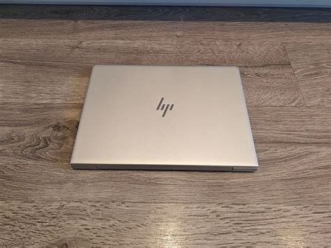 Hp Elitebook 830 G5 I5 16gb 256gb 133 Fhd Bang Olufsen For Sale In Blanchardstown Dublin From Sebo