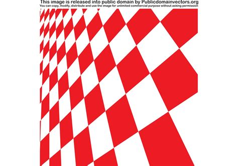 Checkered Vector Background Free Vector Art At Vecteezy