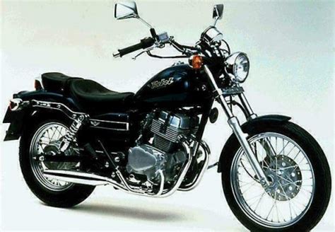 Honda Rebel 650 Reviews Prices Ratings With Various Photos