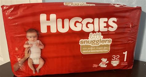 Huggies Diapers Wipes Packs Only 3 69 Each At Walgreens Extreme