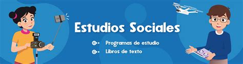 Ministerio De Educación Ciencia Y Tecnología