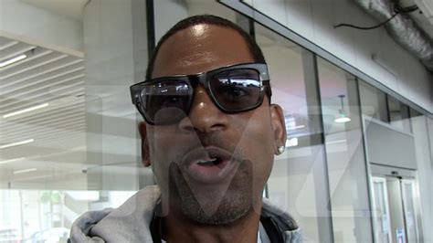 Tony Rock Rips Big Brother Contestant Luke Valentine For Saying N Word