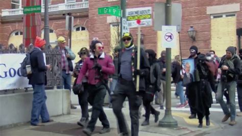 Gun Rights Advocates Rally In Downtown Richmond Va Fox News Video