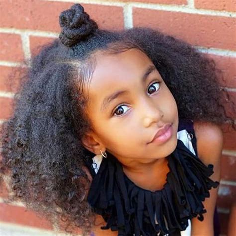 21 Cute African American Hairstyles For Gorgeous Look Hottest Haircuts