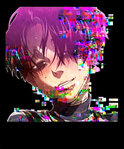 Great Gift Yoonbum Killing Stalking Classic Fans Digital Art By Killing