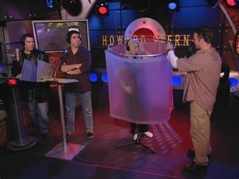 Stump The Booey With Frank And Teresa Porn XHamster XHamster