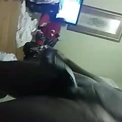 Ts Moet Atl Drip Drip Free Shemale Drip Porn Video Dd Xhamster