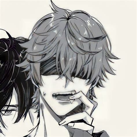 Matching Pfps Gay Ideas Matching Profile Pictures Cute Anime Profile Pictures Cute