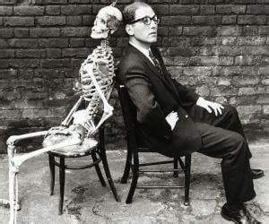 Tom Lehrer Biography - Childhood, Life Achievements & Timeline