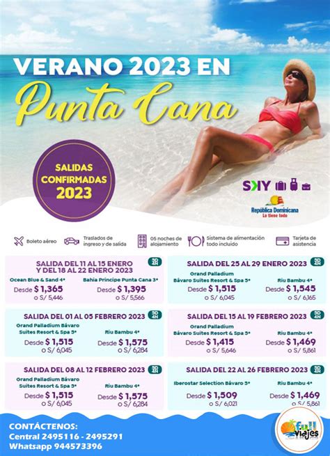 Ofertas De Viajes Viajes Baratos Promociones De Viajes Paquetes