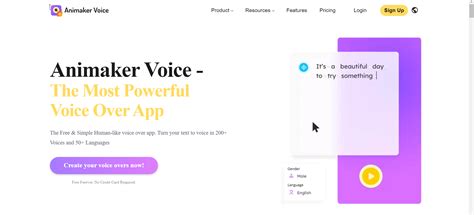 Sonic Ai Voice Generator Create Sonic Ai Voice For Text To Speech