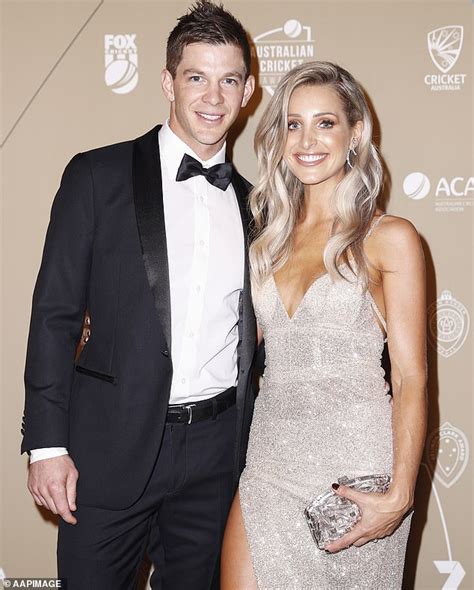 Tim Paine Sexting Scandal Cricket Australia Are Back In The Gutter AND