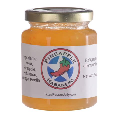 About Us Texas Pepper Jelly Retail Texas Pepper Jelly