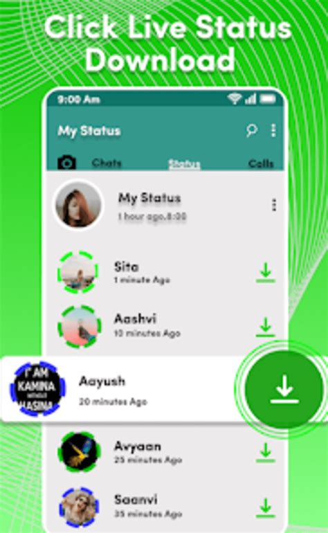 Status Downloader Pro For Android Download