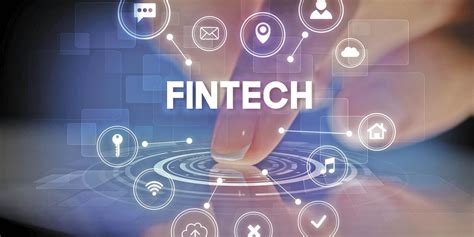 Tu Dinero Digital Y BXL Se Convierten En Fintech Autorizadas Por La CNBV