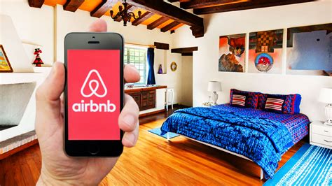 Seis Consejos Para Decorar Tu Airbnb Y Aumentar Reservas