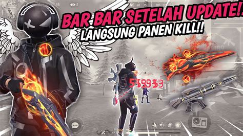 SOLO VS SQUAD PAKE BUNDLE BOOYAH PASS S1 LANGSUNG PANEN KILL YouTube