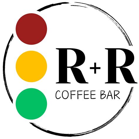 R&R Coffee | Massillon OH