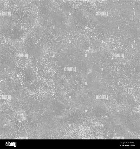 Fog Texture Map Fog Valley Texture