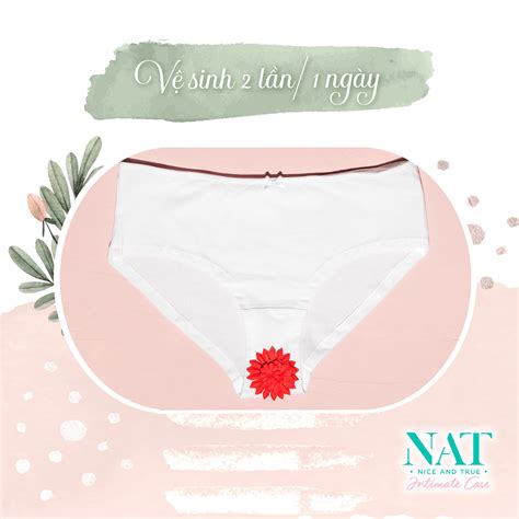 Fans are divided over the latest Jackson Harper social media post 28