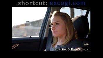 Roadhead Porn Videos LetMeJerk