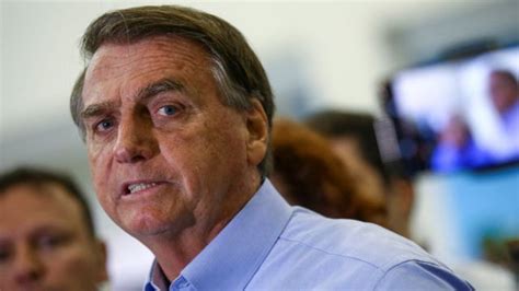 Quem Criou O Pix Como Ferramenta Virou Bandeira Eleitoral De Bolsonaro