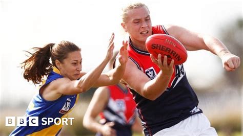 Transgender Women In Sport Are They Really A Threat To Female Sport