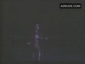 Violencia Criminal Nude Scenes Aznude