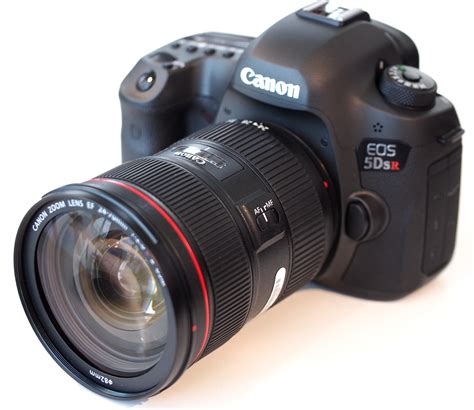 Canon 5d Sample Images
