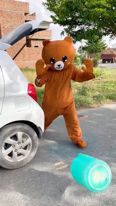 Teddy Bear 🧸 Dance 🧸 Youtube