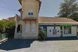 Contacter Pharmacie De Garde Sur Fossemagne 24210 Aujourd Hui