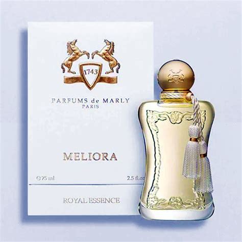 Perfume Layering: What Is It All About - Pan Time Arabia