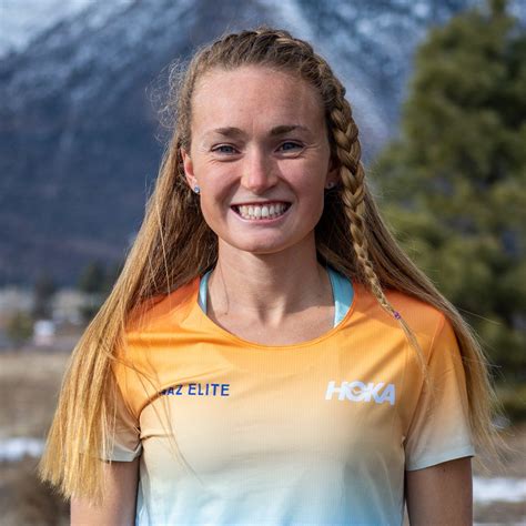 HOKA NAZ Elite On Twitter GOOD NEWS The Usatf Half Marathon Champs